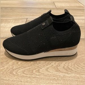 Women’s Carvela Trainers/Sneakers
